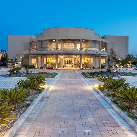 Elysian Luxury Hotel And Spa Kalamata Ngoại thất bức ảnh