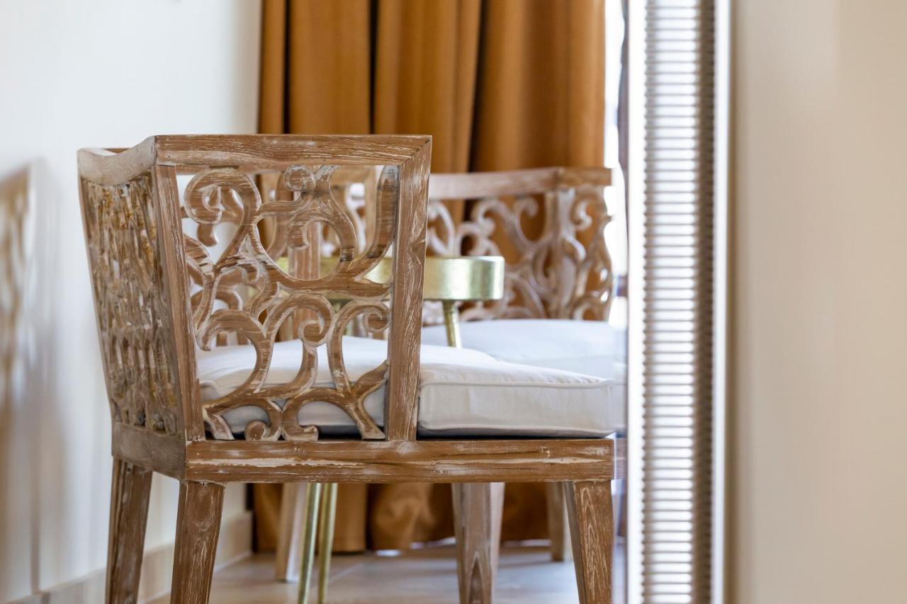 Elysian Luxury Hotel And Spa Kalamata Ngoại thất bức ảnh
