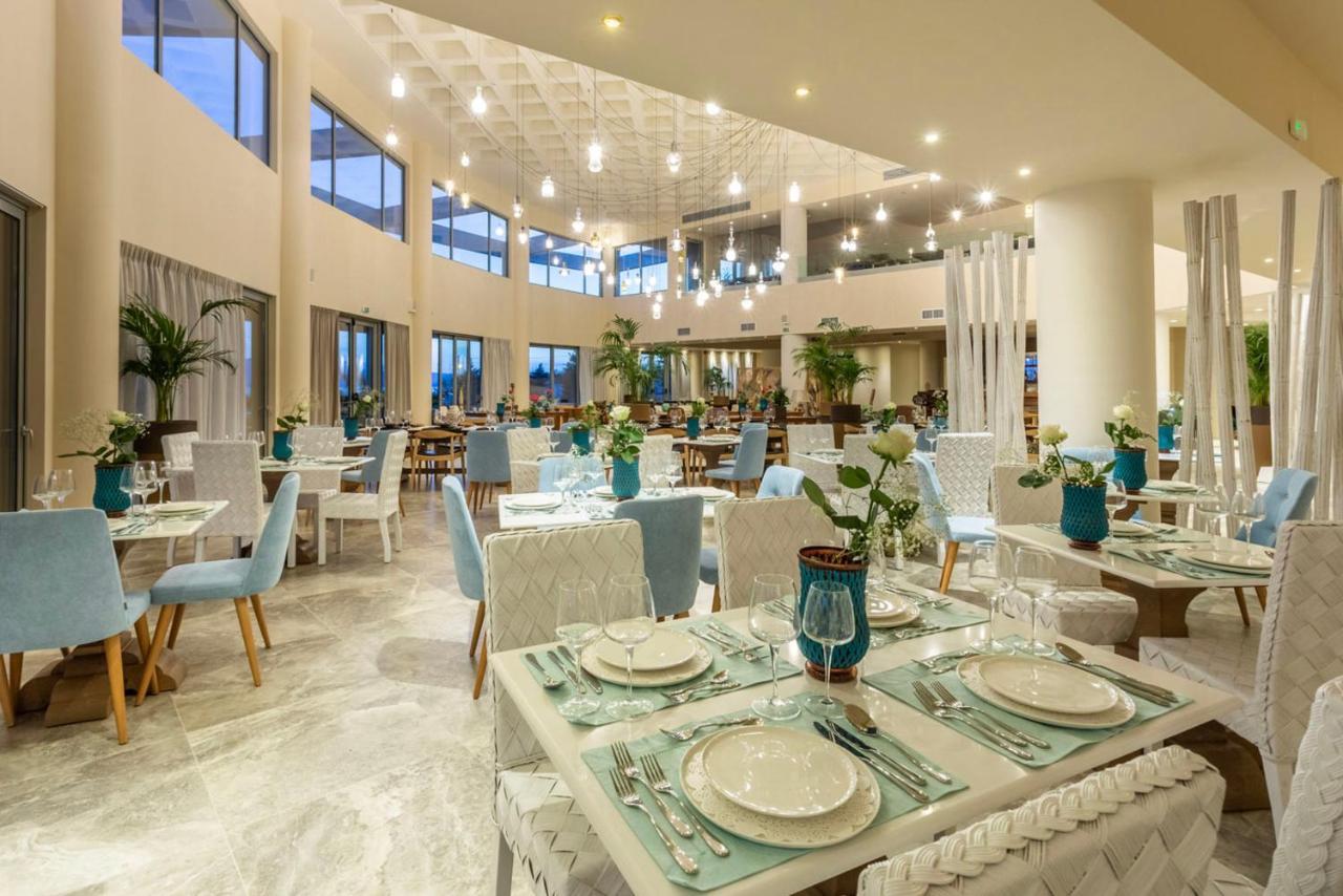 Elysian Luxury Hotel And Spa Kalamata Ngoại thất bức ảnh