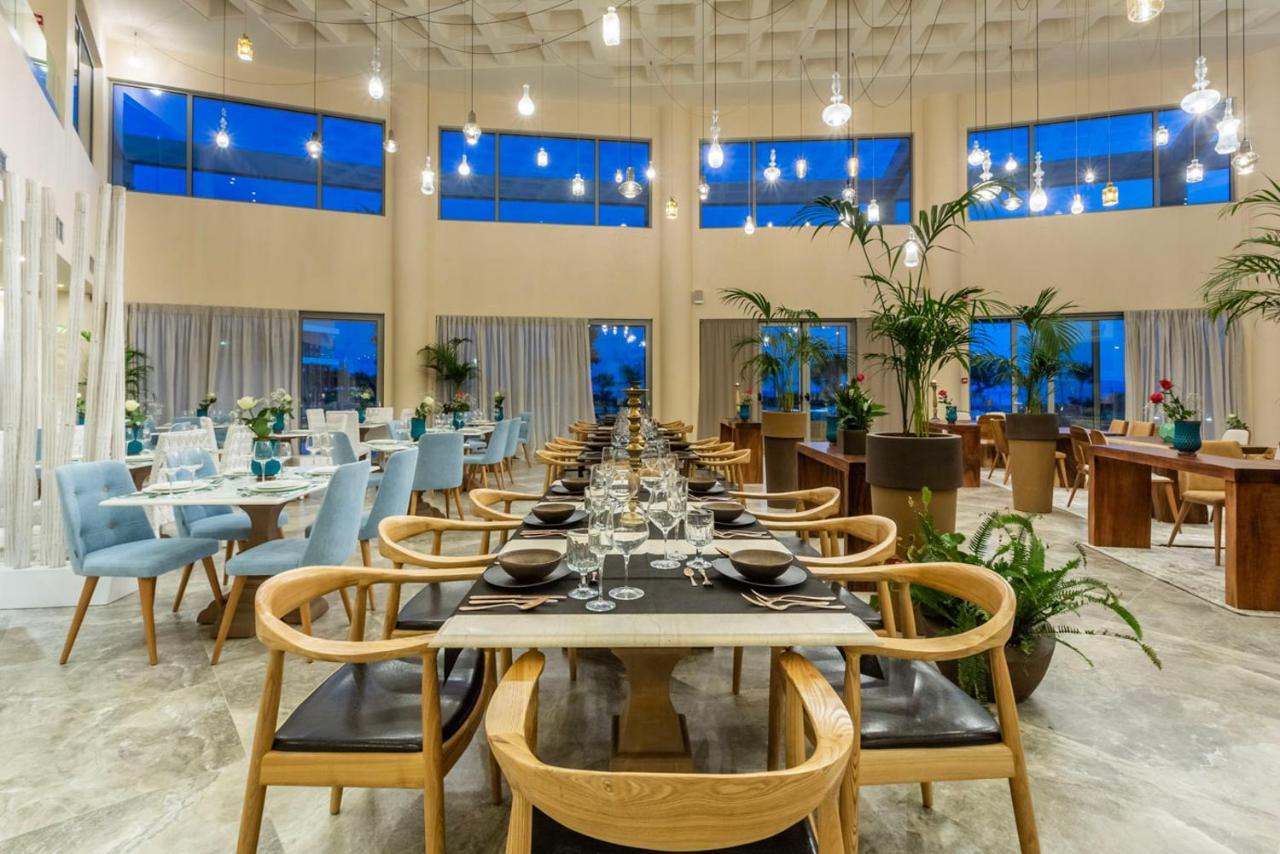 Elysian Luxury Hotel And Spa Kalamata Ngoại thất bức ảnh