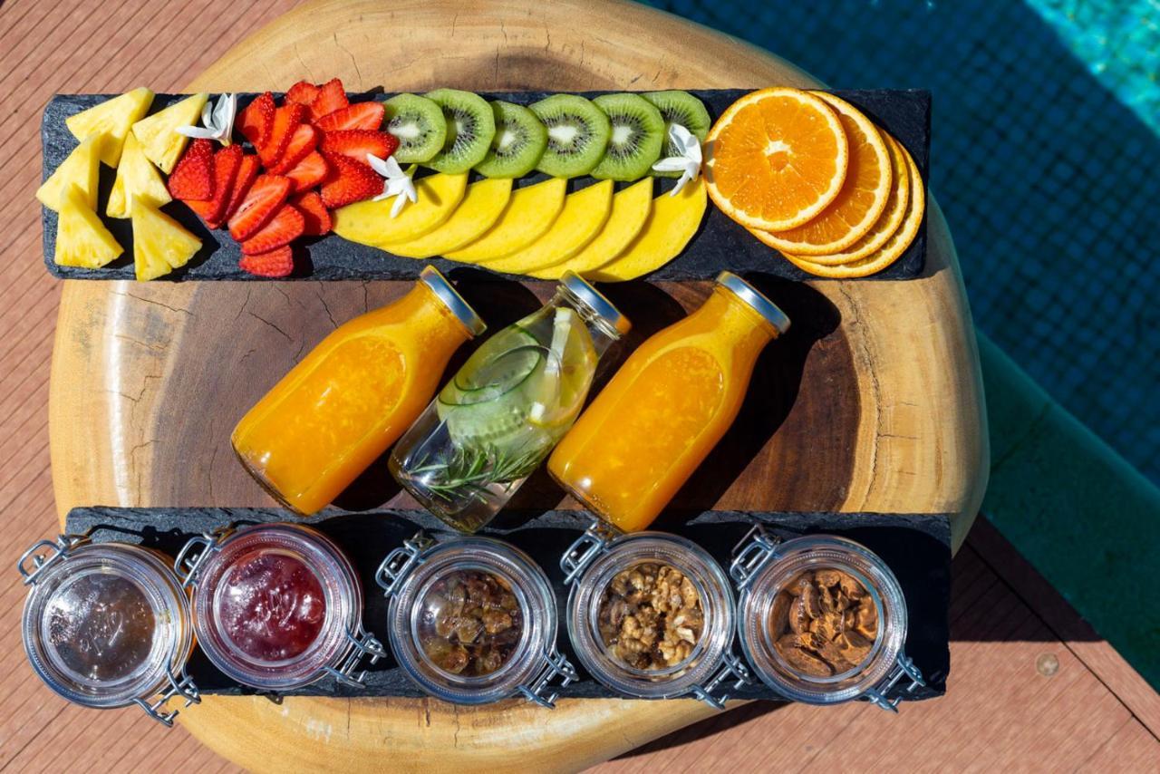Elysian Luxury Hotel And Spa Kalamata Ngoại thất bức ảnh