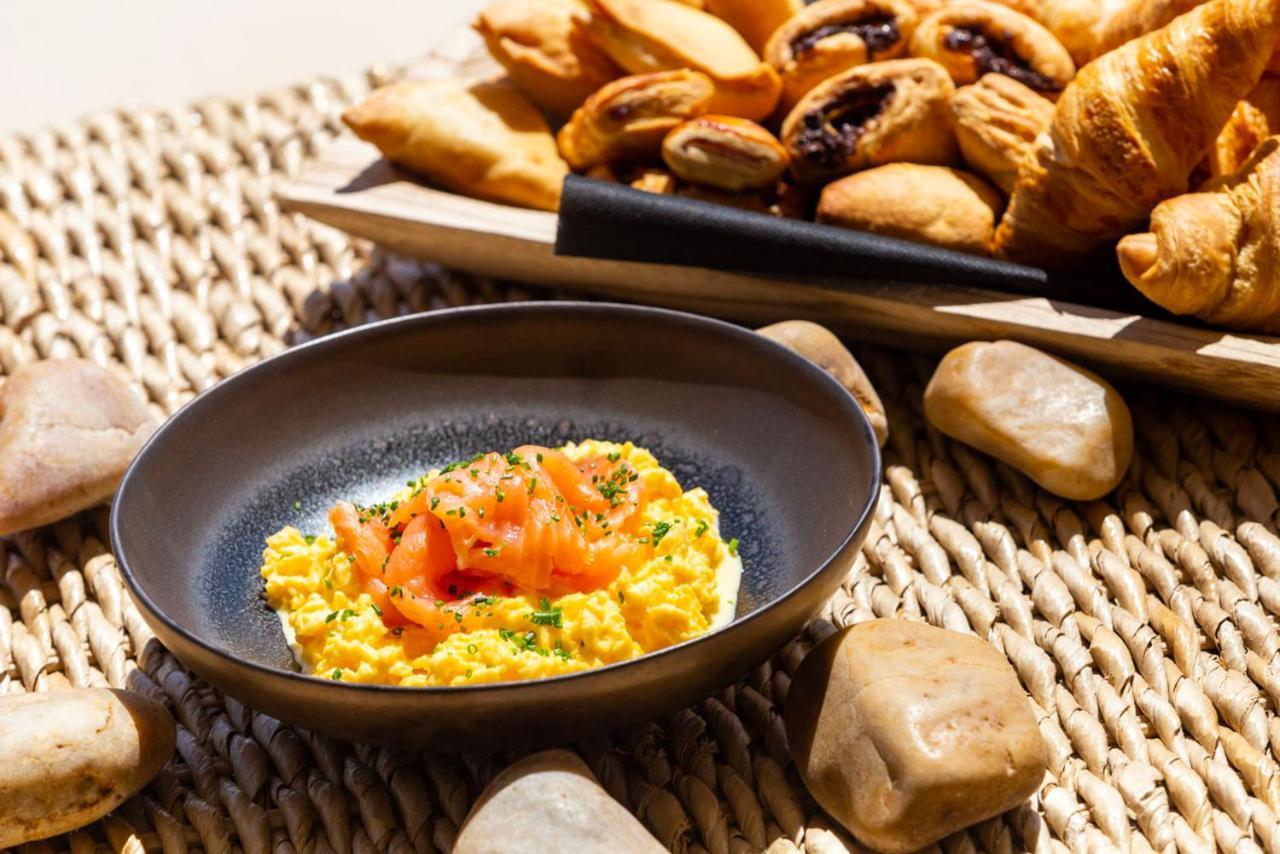 Elysian Luxury Hotel And Spa Kalamata Ngoại thất bức ảnh